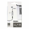 T'NB Adaptateur USB-C vers RJ45_GRIS