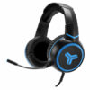 T'NB ELYTE Casque gamer HY-100_NOIR