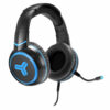 T'NB ELYTE Casque gamer HY-100_NOIR