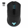 T'NB ELYTE Souris Gamer Sans fil MY-400W_NOIR