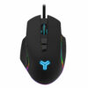 T'NB ELYTE Souris Gaming MY-200_NOIR