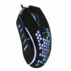 T'NB ELYTE Souris Gaming MY-300_NOIR