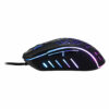 T'NB ELYTE Souris Gaming MY-300_NOIR