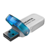 ADATA Clé USB AUV240 (32GO USB 2.0)_BLANC