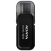 ADATA Clé USB AUV240 (32GO USB 2.0)_NOIR