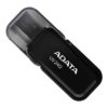 ADATA Clé USB AUV240 (32GO USB 2.0)_NOIR