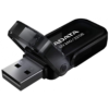 ADATA Clé USB AUV240 (32GO USB 2.0)_NOIR