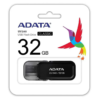 ADATA Clé USB AUV240 (32GO USB 2.0)_NOIR