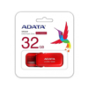 ADATA Clé USB AUV240 (32GO USB 2.0)_ROUGE