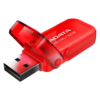 ADATA Clé USB AUV240 (32GO USB 2.0)_ROUGE