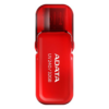 ADATA Clé USB AUV240 (32GO USB 2.0)_ROUGE