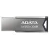 ADATA Clé USB AUV250 (32GO USB 2.0)_SILVER