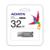 ADATA Clé USB AUV250 (32GO USB 2.0)_SILVER