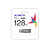ADATA Clé USB AUV350 (128GOUSB 3.2)_SILVER