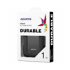 ADATA Disque Dur Externe HD330 (1TO USB 3.2) ANTI-CHOC_NOIR2