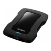 ADATA Disque Dur Externe HD330 (1TO USB 3.2) ANTI-CHOC_NOIR2