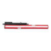 ASUS Batterie Pc Portable Interne X540 A31N1519-1