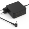 ASUS Chargeur d'Origine 3P 5.5PHI (65W19V)_NOIR