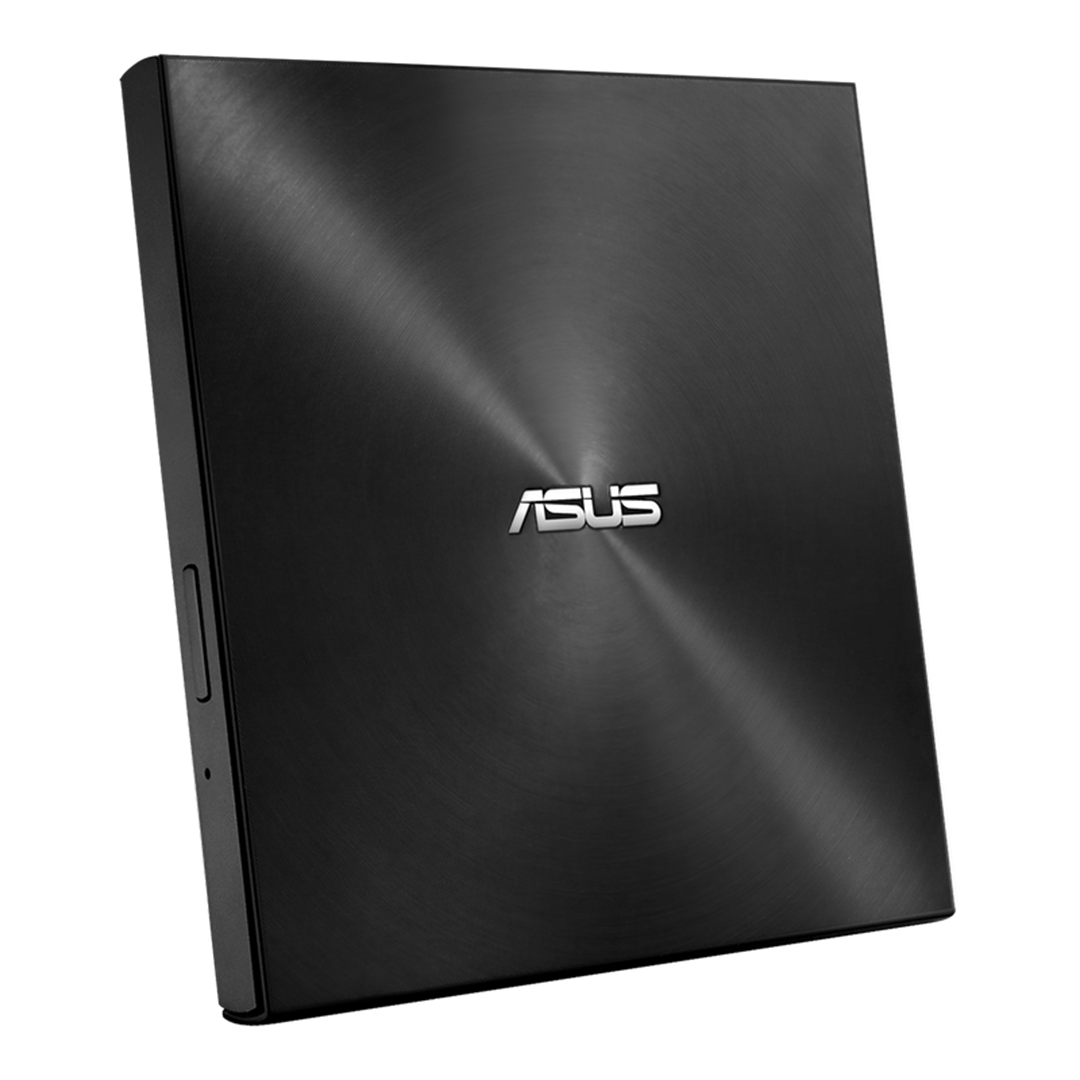 ASUS Graveur Externe SDRW-08U7M-U_Noir