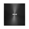 ASUS Graveur Externe SDRW-08U7M-U_Noir