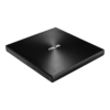 ASUS Graveur Externe SDRW-08U7M-U_Noir