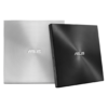 ASUS Graveur Externe SDRW-08U7M-U_Noir