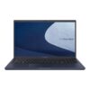 ASUS Pc Portable EXPERTBOOK B1500 I5 11È GÉN (8GO/512GO SSD)_BLEU