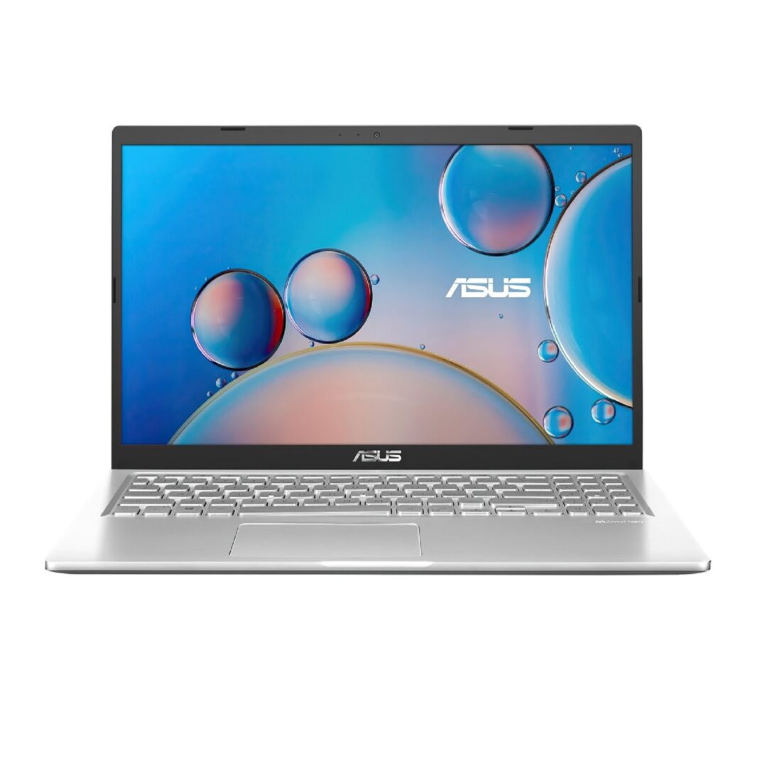 ASUS Pc Portable X515EP I5 11È GÉN (8GO 512GO SSD)_SILVER