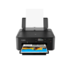 CANON Imprimante JET D'ENCRE PIXMA TS704 Couleur WIFI_NOIR