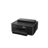 CANON Imprimante JET D'ENCRE PIXMA TS704 Couleur WIFI_NOIR