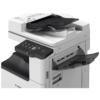 CANON Imprimante LASER IMAGERUNNER COULEUR C3226I A3 Wifi_BLANC