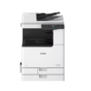 CANON Imprimante LASER IMAGERUNNER COULEUR C3226I A3 Wifi_BLANC