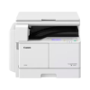 CANON Photocopieur NUMÉRIQUE Multifonction Laser IR 2206N RÉSEAU_BLANC