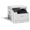 CANON Photocopieur NUMÉRIQUE Multifonction Laser IR 2206N RÉSEAU_BLANC