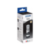 EPSON Bouteille d'Encre ORIGINAL ECOTANK 103_NOIR