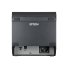 EPSON Imprimante de Ticket TM-T20X_Noir