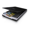 EPSON Scanner de Photos & Documents PERFECTION V19 A4_NOIR