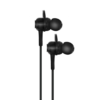 Écouteur Bluetooth CLIPtec Air-Mix BBE106 Magnetic Stereo 5.0 0_NOIR