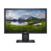 Écran DELL E2020H HD LED (19.5 60HZ)_NOIR