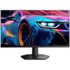 Écran GAMING REDRAGON MIRROR FREE SYNC IPS (27 165HZ)_NOIR