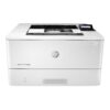 HP Imprimante Monofonction LASERJET PRO M404DN Monochrome_BLANC