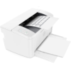 HP Imprimante Monofonction LASERJET PRO PM111A Monochrome_BLANC