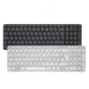 HP Pavilion Clavier Compaq 15-E 15-N 15-R avec Frame
