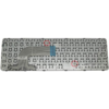 HP Pavilion Clavier Compaq 15-E 15-N 15-R avec Frame