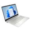 HP Pc Portable 15S-FQ5001NK I5 12È GÉN (8GO 256GO SSD) SILVER1