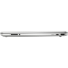 HP Pc Portable 15S-FQ5001NK I5 12È GÉN (8GO 256GO SSD) SILVER1