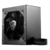 MSI Bloc d'Alimentation GAMER MAG A650BN (650W) BRONZE_NOIR