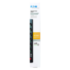 Multiprises De Protection EATON STRIP 6 FR_NOIR