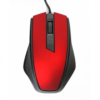 OMEGA Souris OM-08 Sans Fil_NOIR