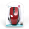 OMEGA Souris OM-08 Sans Fil_NOIR